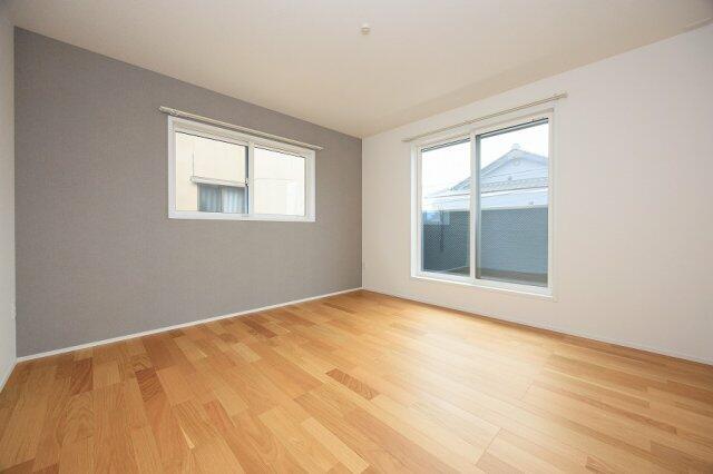 物件画像 北九州市八幡西区 木屋瀬３丁目 (木屋瀬駅) 2階建 4LDK