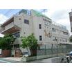 幼稚園、保育園