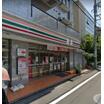 コンビニ