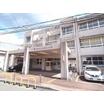 小学校