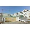 小学校