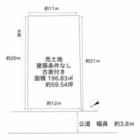 地形図等
