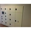 共有部分