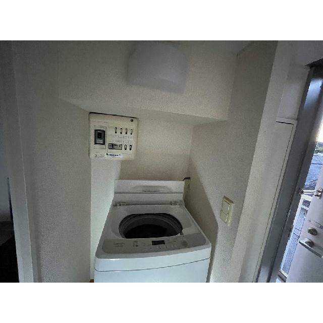 シューズボックス