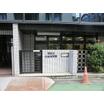 幼稚園、保育園