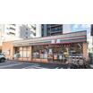 コンビニ