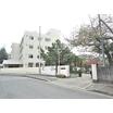 小学校