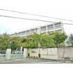 中学校