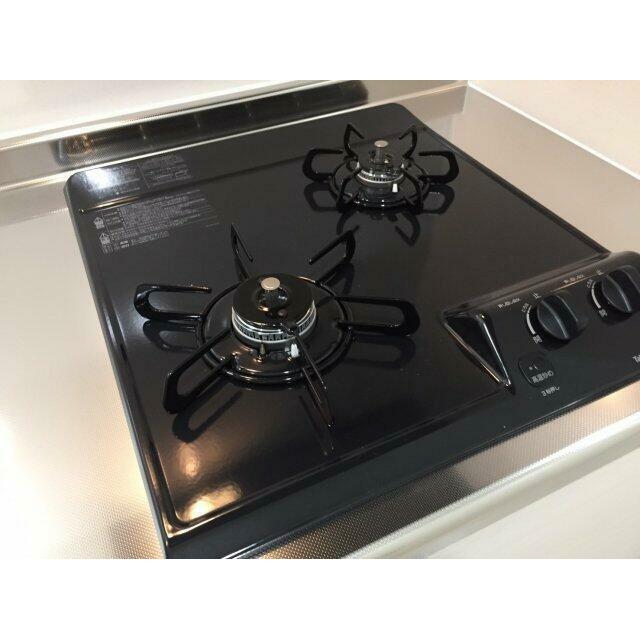 ※写真と現状が異なる場合がございます