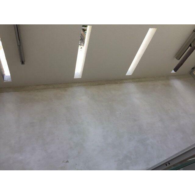 ※写真と現状が異なる場合がございます