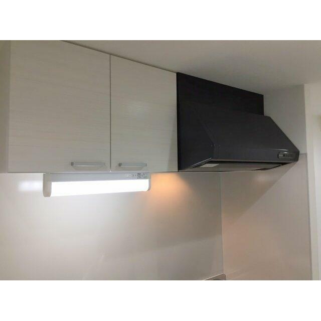※写真と現状が異なる場合がございます