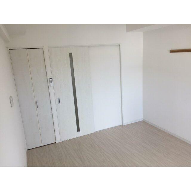 ※写真と現状が異なる場合がございます