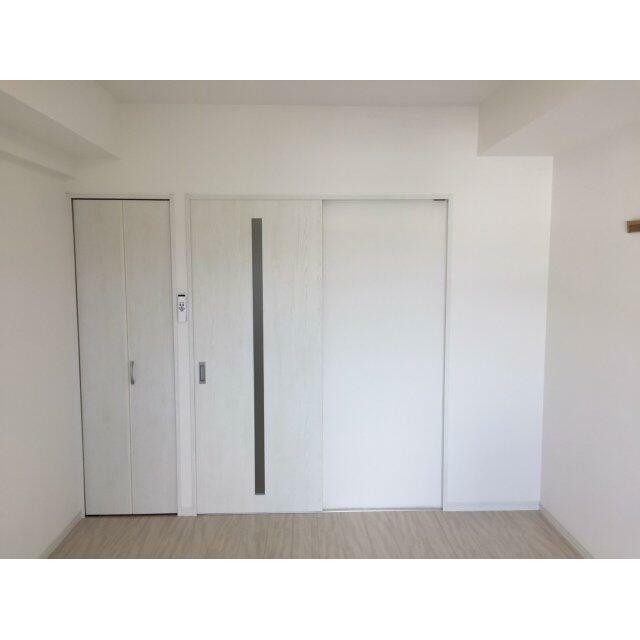 ※写真と現状が異なる場合がございます