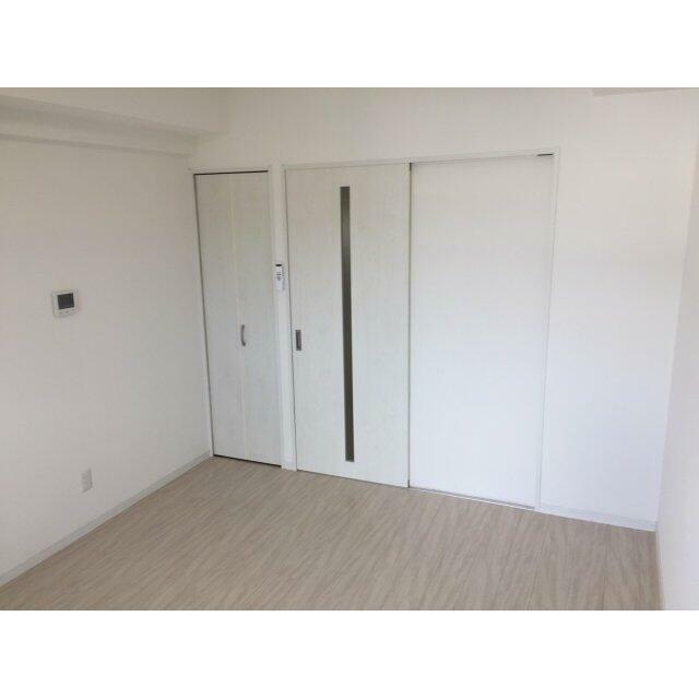 ※写真と現状が異なる場合がございます