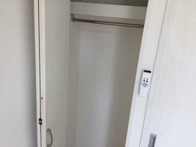 ※写真と現状が異なる場合がございます