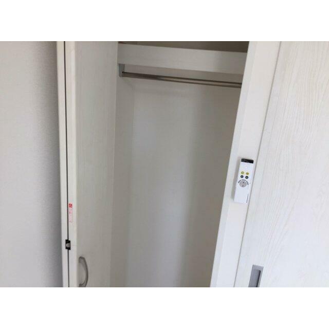 ※写真と現状が異なる場合がございます