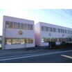 幼稚園、保育園