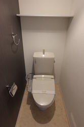A101 トイレ