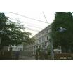 中学校