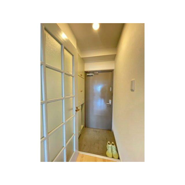 同建物別部屋 現況優先