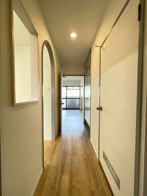 同建物別部屋 現況優先