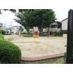 共有部分