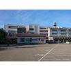 小学校