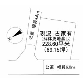 地形図等