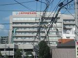 上尾中央総合病院