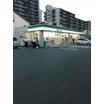 コンビニ