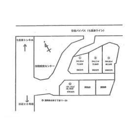 地形図等