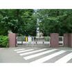 中学校