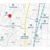 案内図
