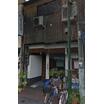 飲食店