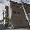専門学校