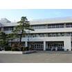 中学校