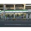 コンビニ