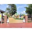 公園