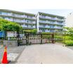 幼稚園、保育園