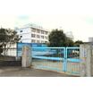 小学校