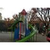 公園