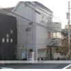 病院