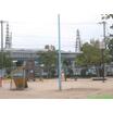 公園