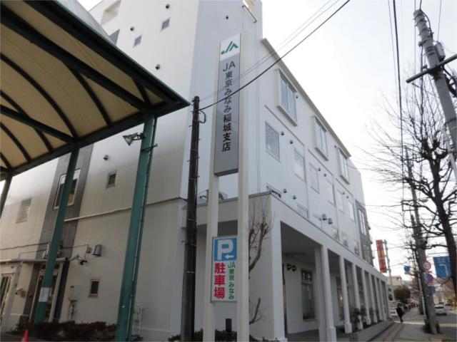 本田マンション １０１ 1dk 稲城市の貸マンションの物件情報 賃貸 アパート マンション 一戸建て 新宿区の賃貸 売買なら株式会社中央賃貸管理 5c42f578fa2eb766fc0e97