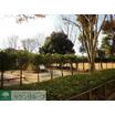 公園
