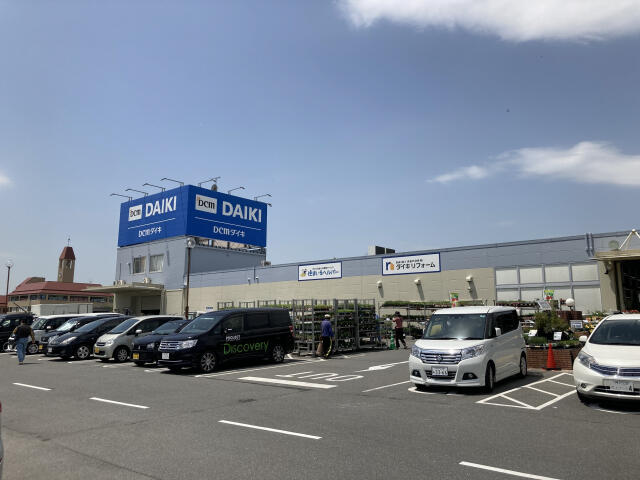 川辺郡猪名川町 伏見台５丁目 2階建 4ldk 川辺郡猪名川町の新築売戸建住宅の物件情報 一戸建て 新築 中古 大阪の不動産ならゆめホームへ 621e0554a17f8d562fc4cb3d