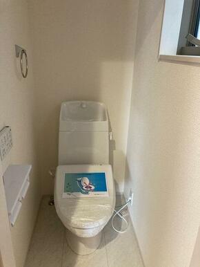 家庭内健康チェックベースキャンプ（1号棟）