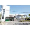 幼稚園、保育園