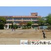 小学校