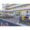 幼稚園、保育園